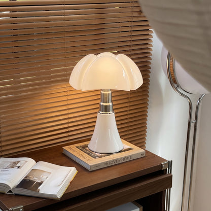 Lámpara de mesa Mrbird