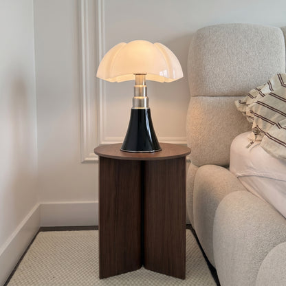 Lámpara de mesa Mrbird