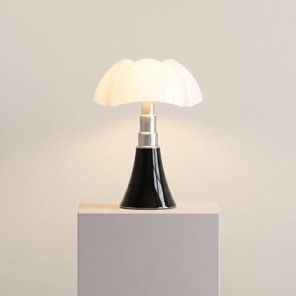 Lámpara de mesa Mrbird