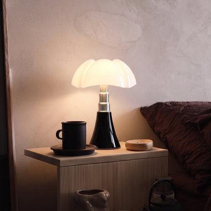 Lámpara de mesa Mrbird