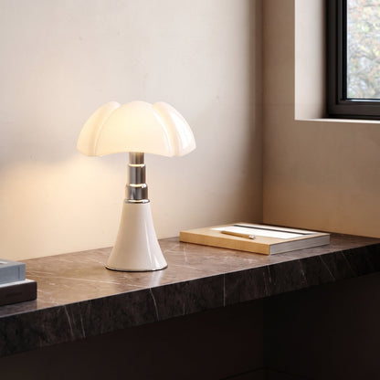 Lámpara de mesa Mrbird